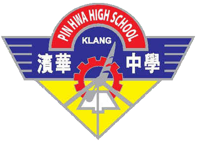 Pin Hwa